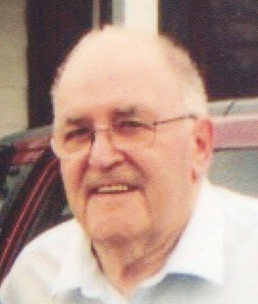 Robert J. Chabot Profile Photo