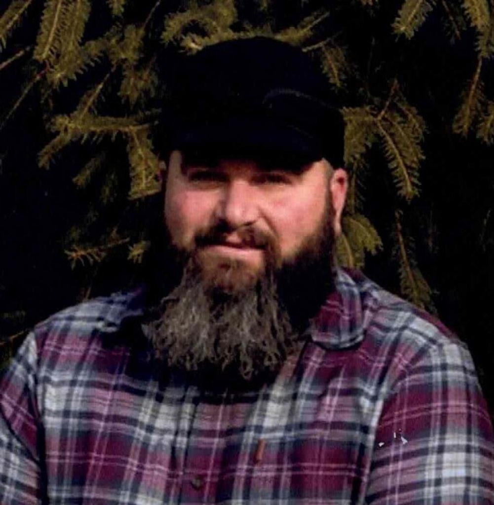 Danny Brandle Profile Photo