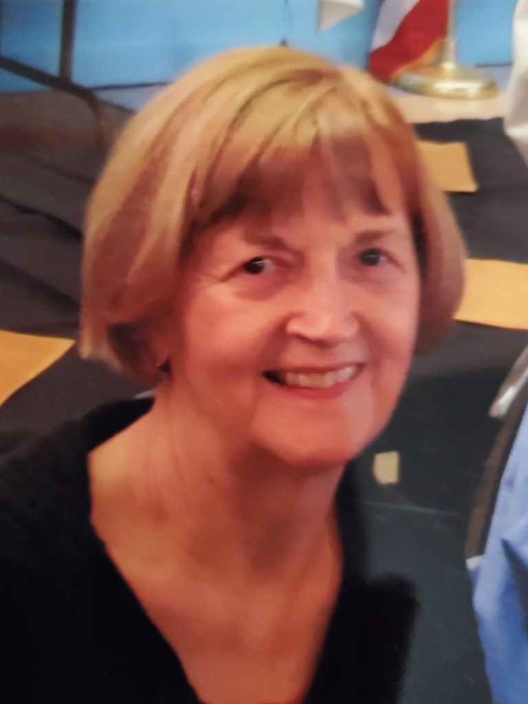 Catherine Emrick Profile Photo