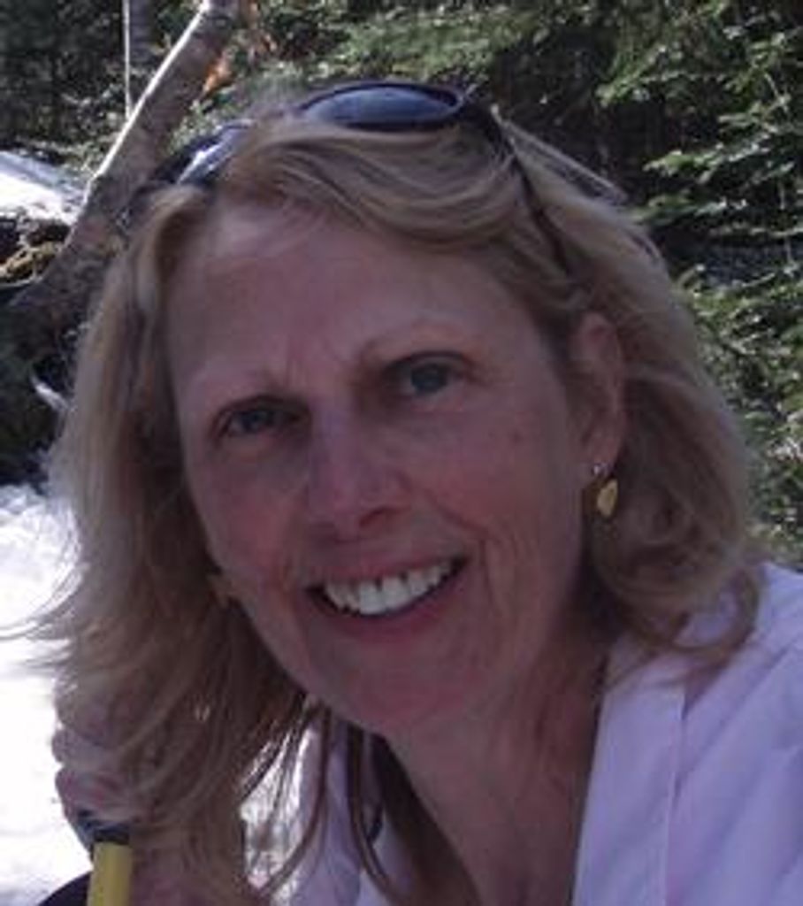 Joyce E. Lackey Profile Photo