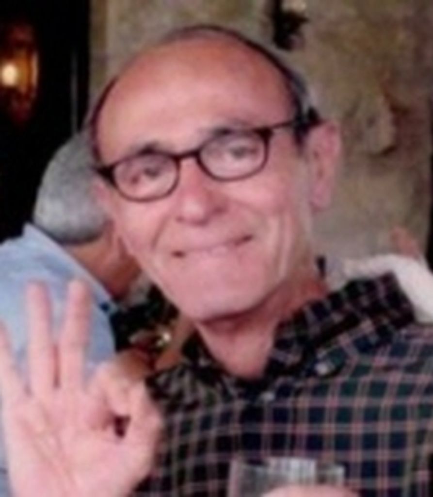 Giovanni Todaro