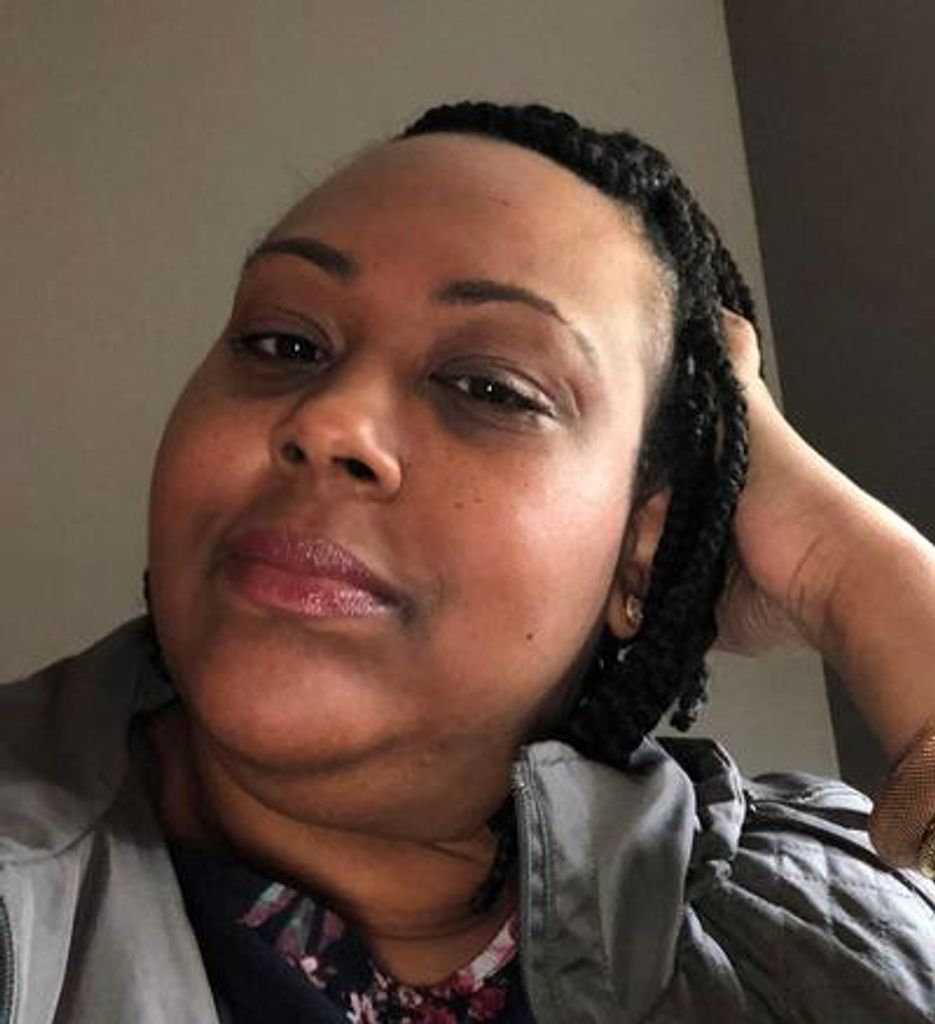 Karin Taite Profile Photo