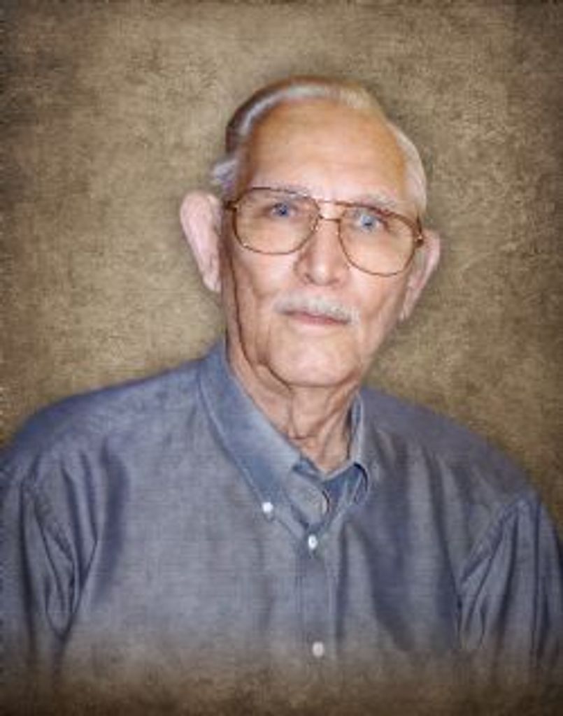 Larry Thomas Profile Photo