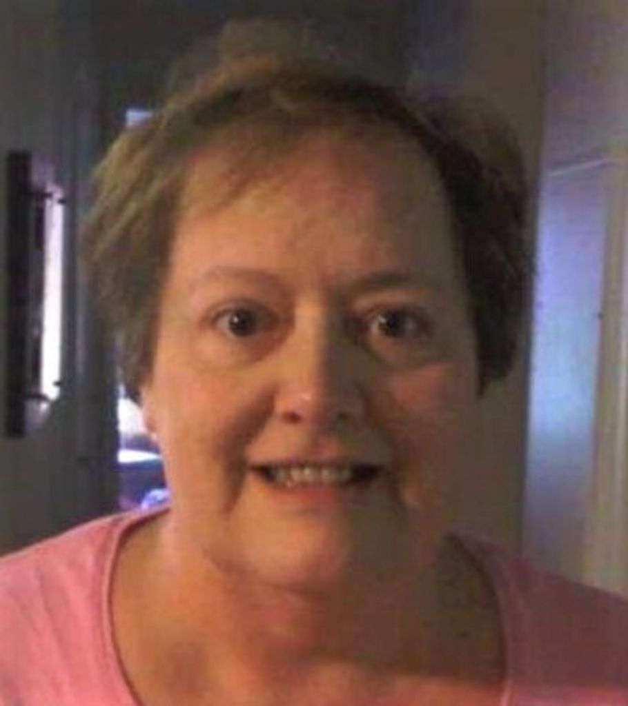 Kathleen M. Leonard Profile Photo