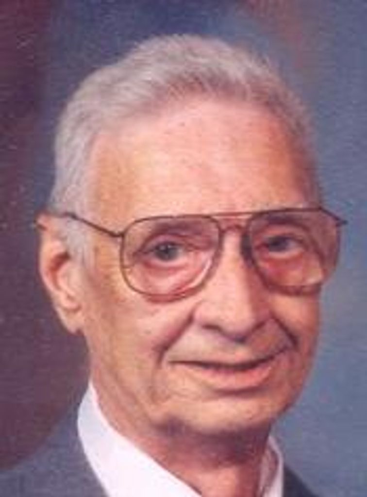 Robert William Ruebensaal Profile Photo