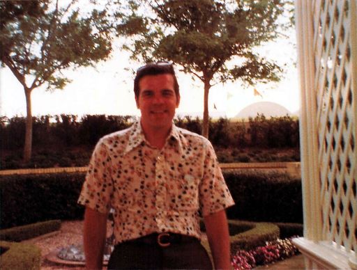 Gary Lee Havens photo gallery thumbnail 35 of 107