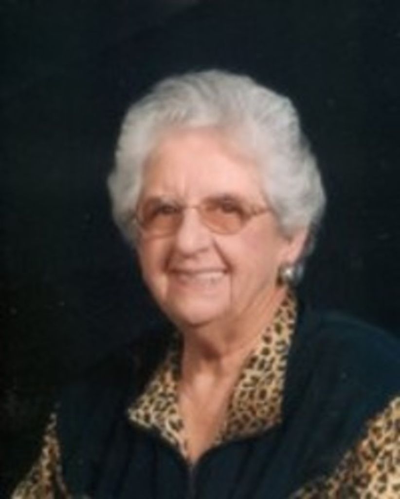 Tina Phillips Gallimore