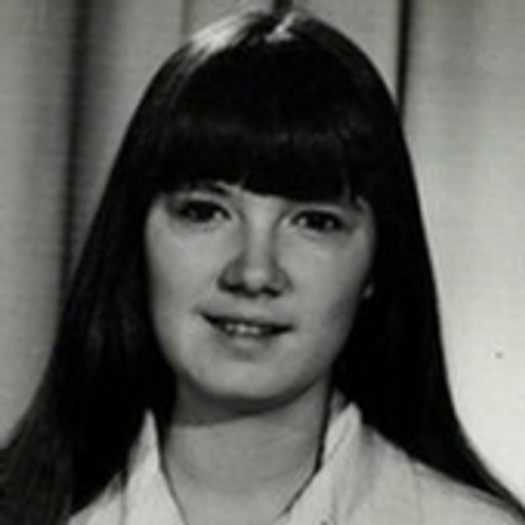 Laura M Bryant