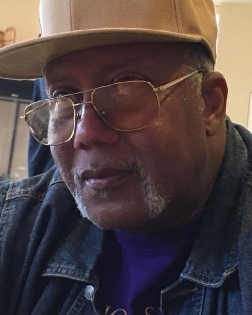 John D. Green Profile Photo