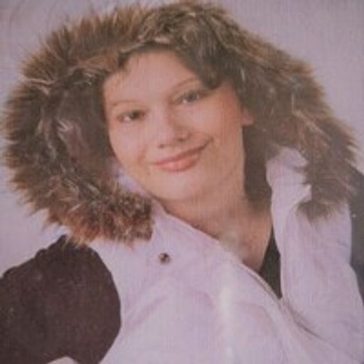 Cirstye Schaller Profile Photo