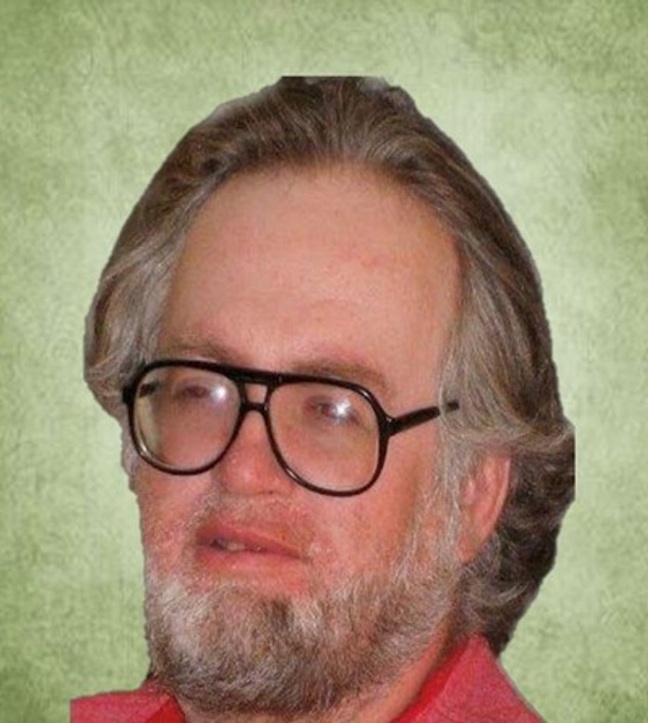 James Herman Wiedmaier