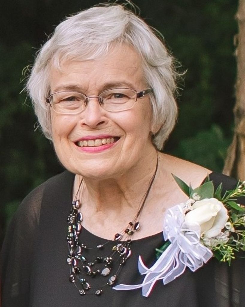 Regina Davis