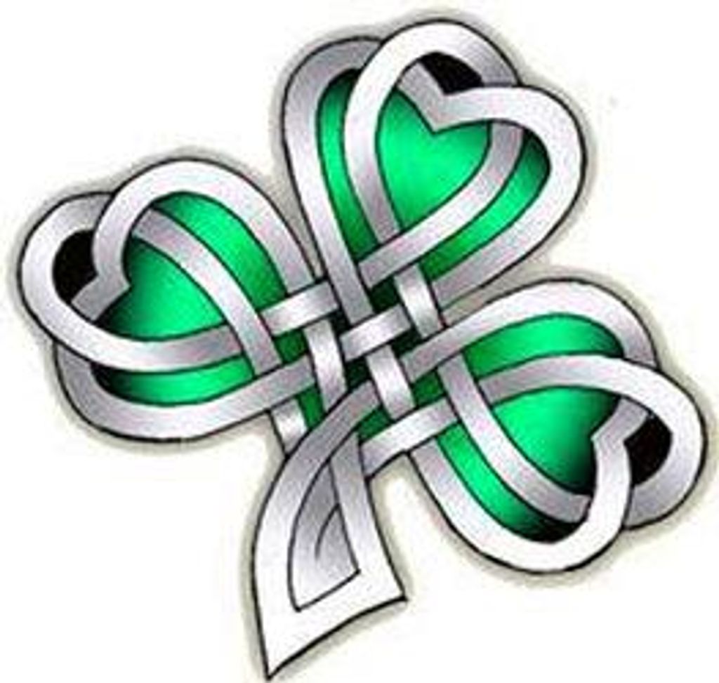 Thomas Mcgrath Profile Photo