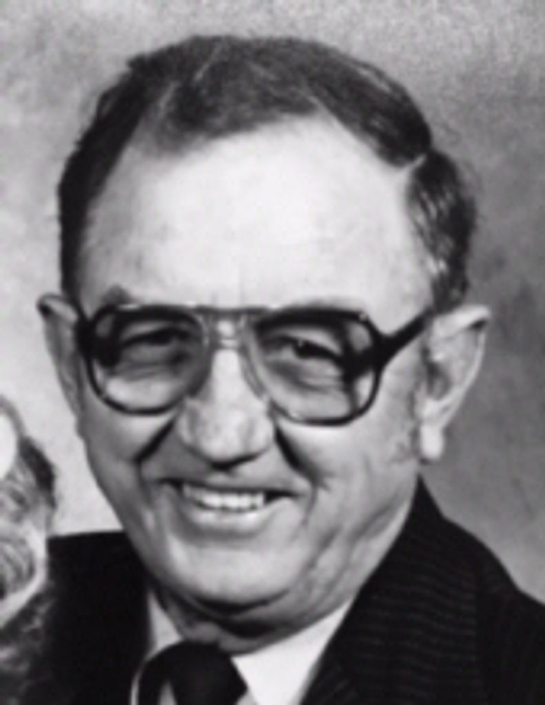Clay Hall
