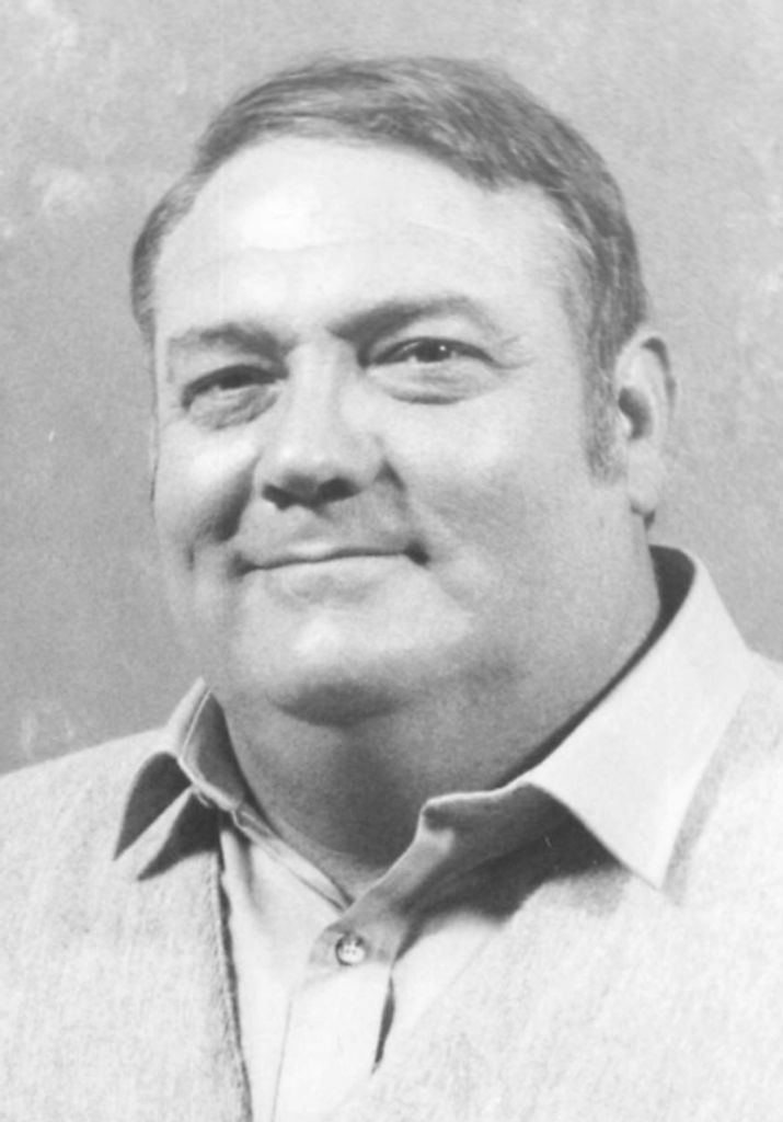 Kenneth Asay Jr.