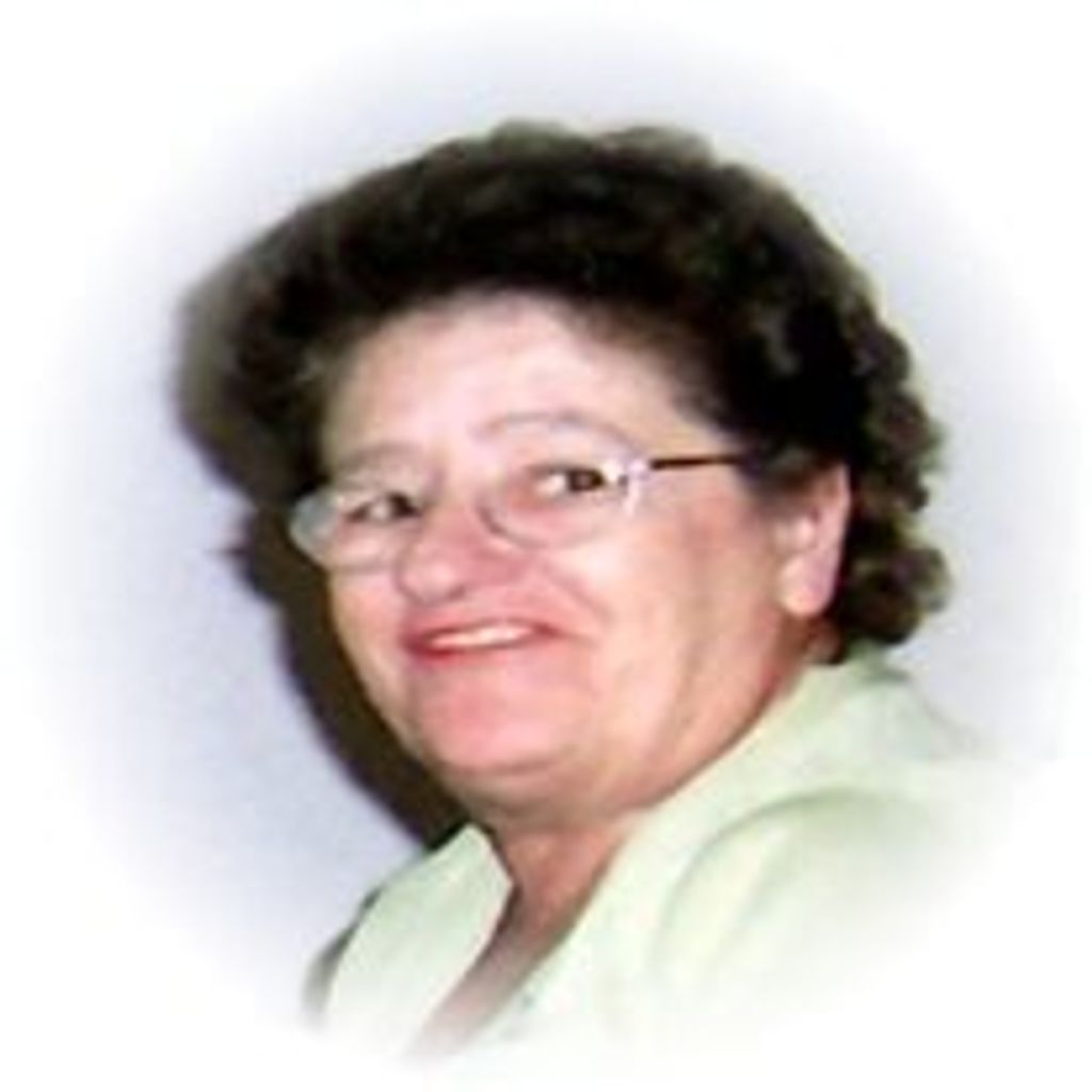 Bonnie Pappas