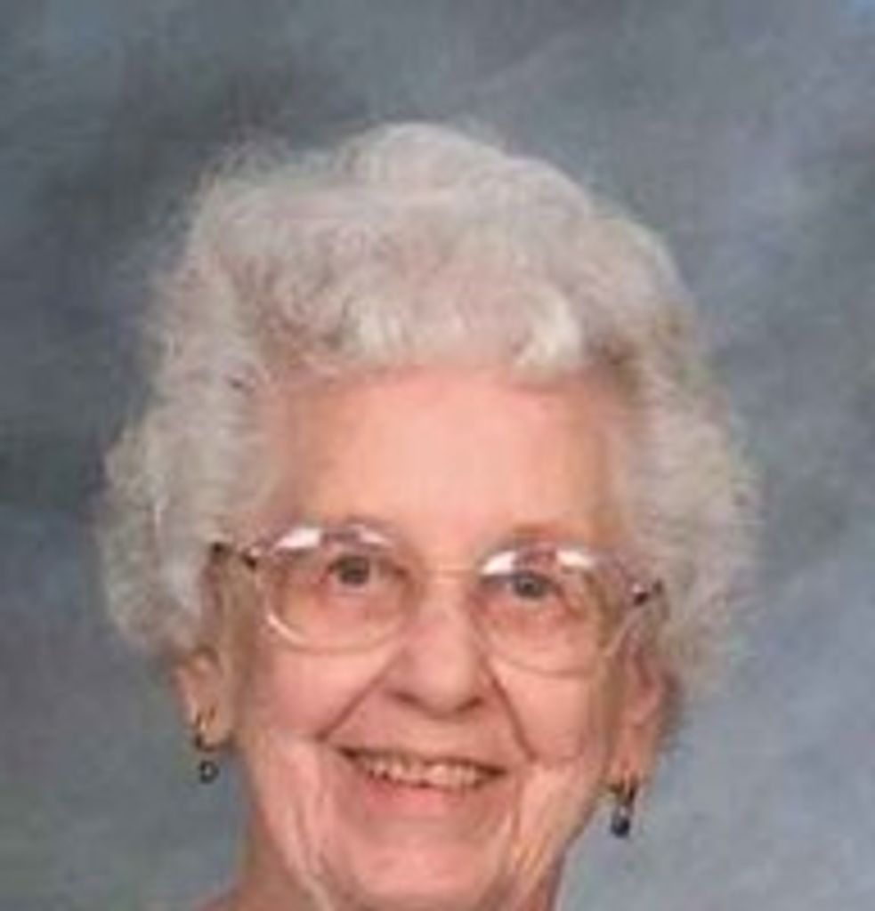 Phyllis H. Bowlus