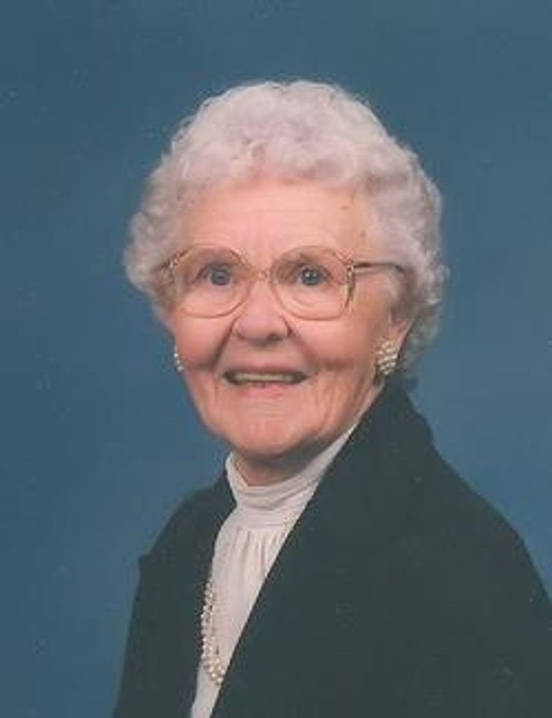 Rebecca Pickeral Turner