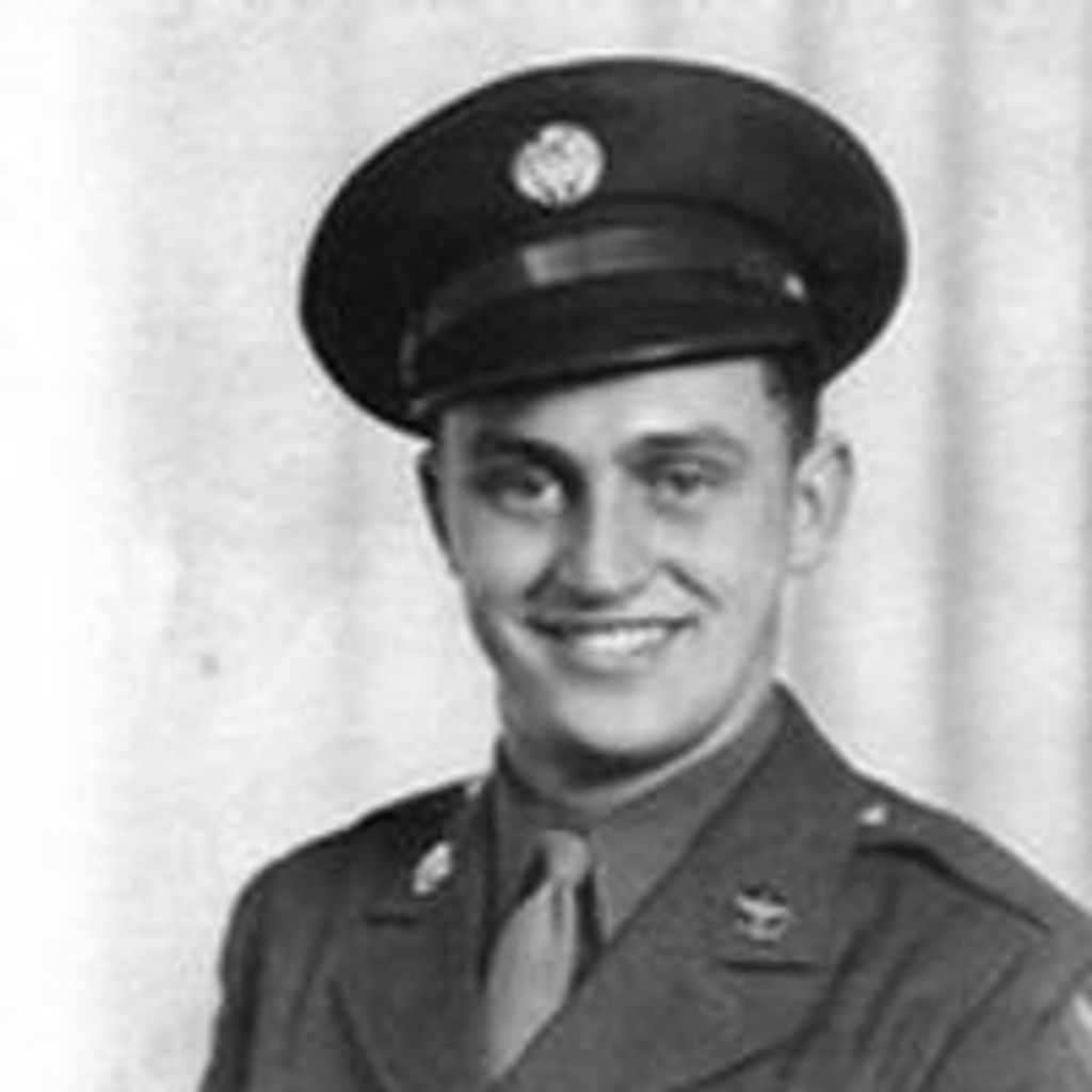 George L. Gladden