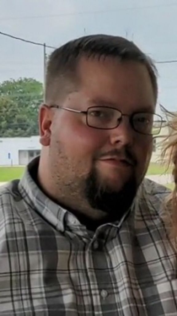 Glenn L. Johnson