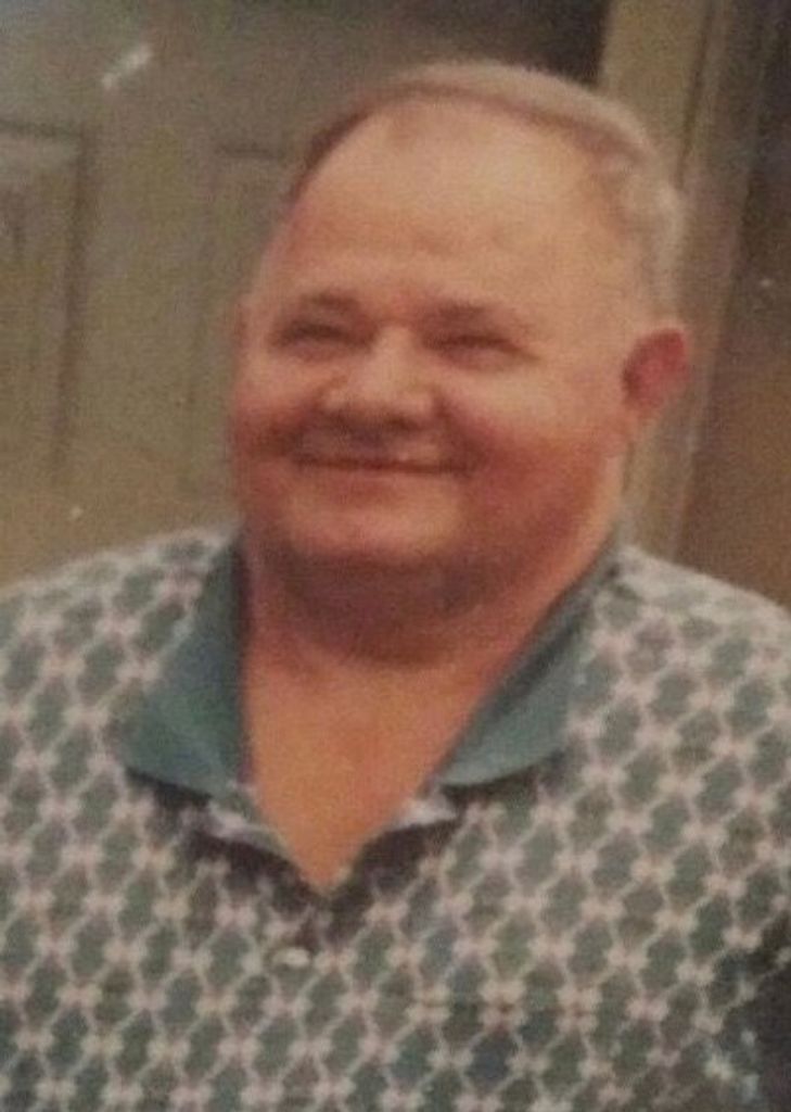 David Don Allen