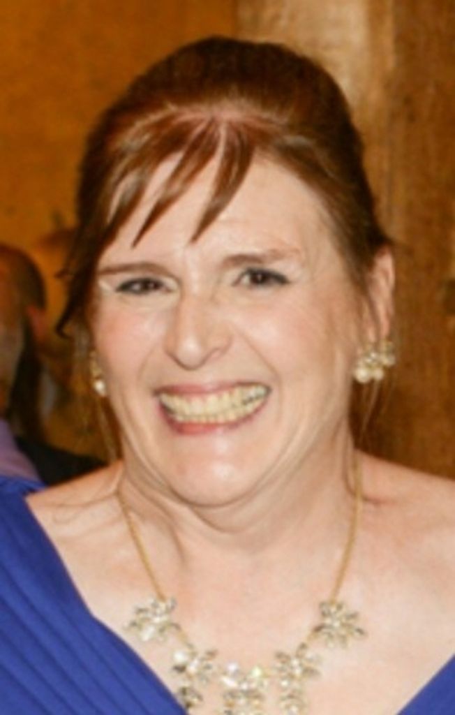 Clare M. Fedesco Profile Photo