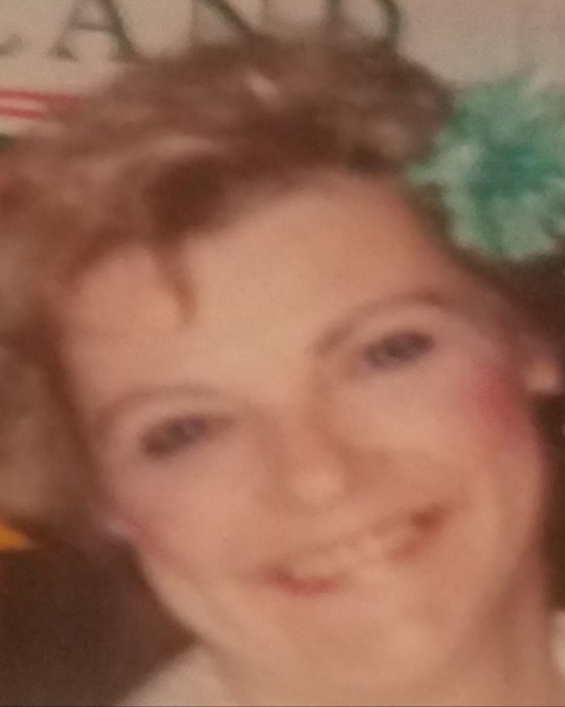 Jeanne M. Ledwell Profile Photo