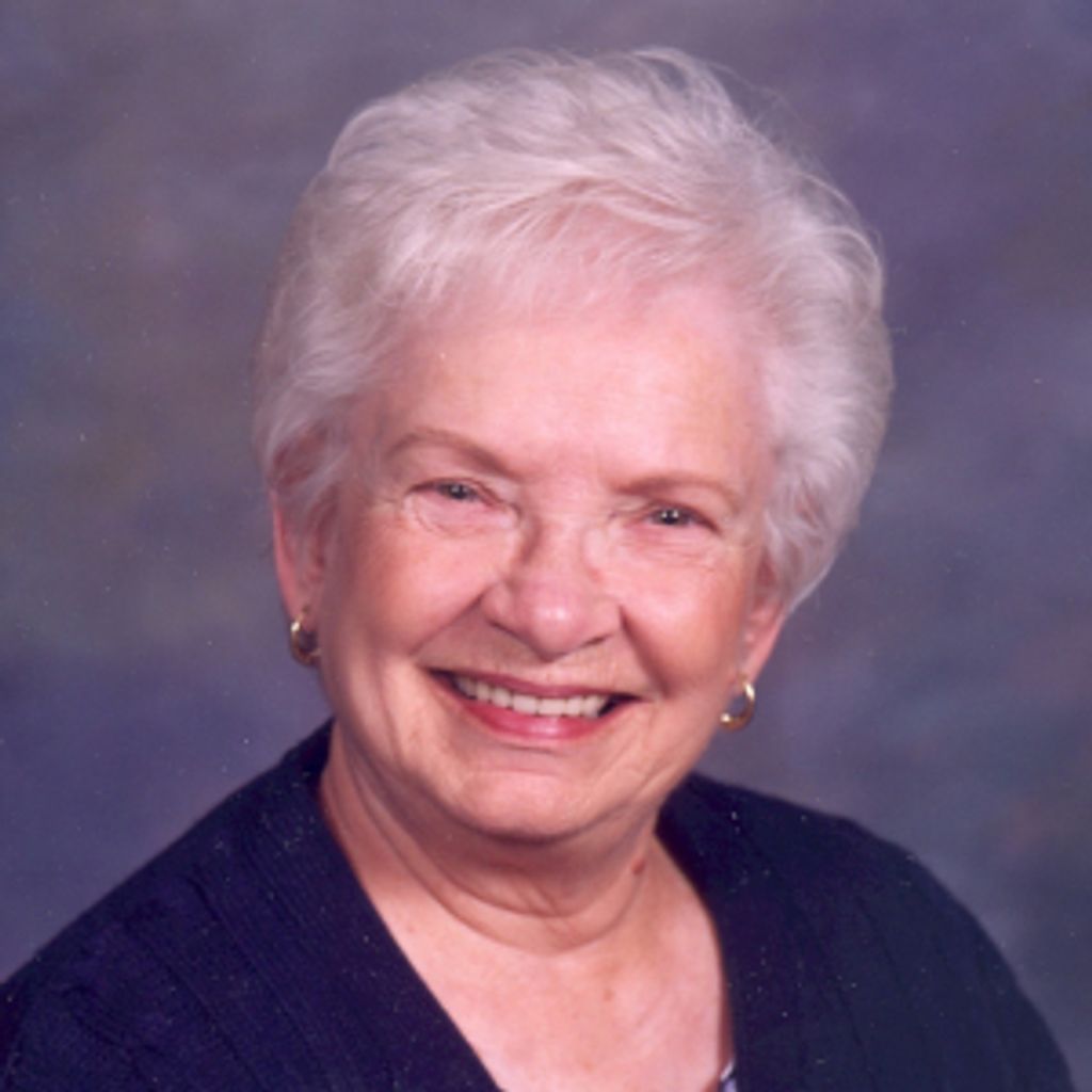 Lorraine Cobillas
