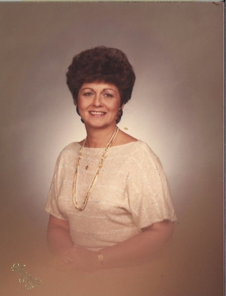 Judy Lee Bowermaster Profile Photo