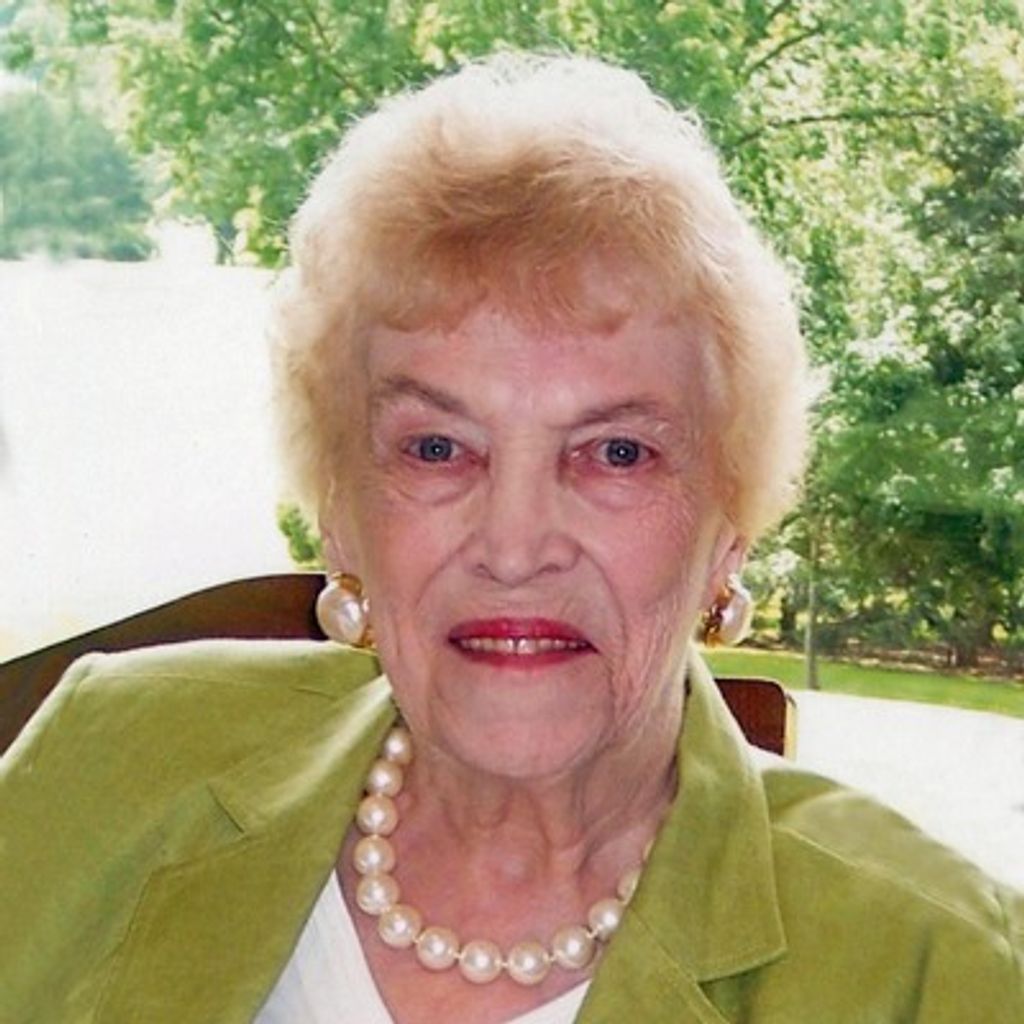 Margaret A. Kelley Profile Photo