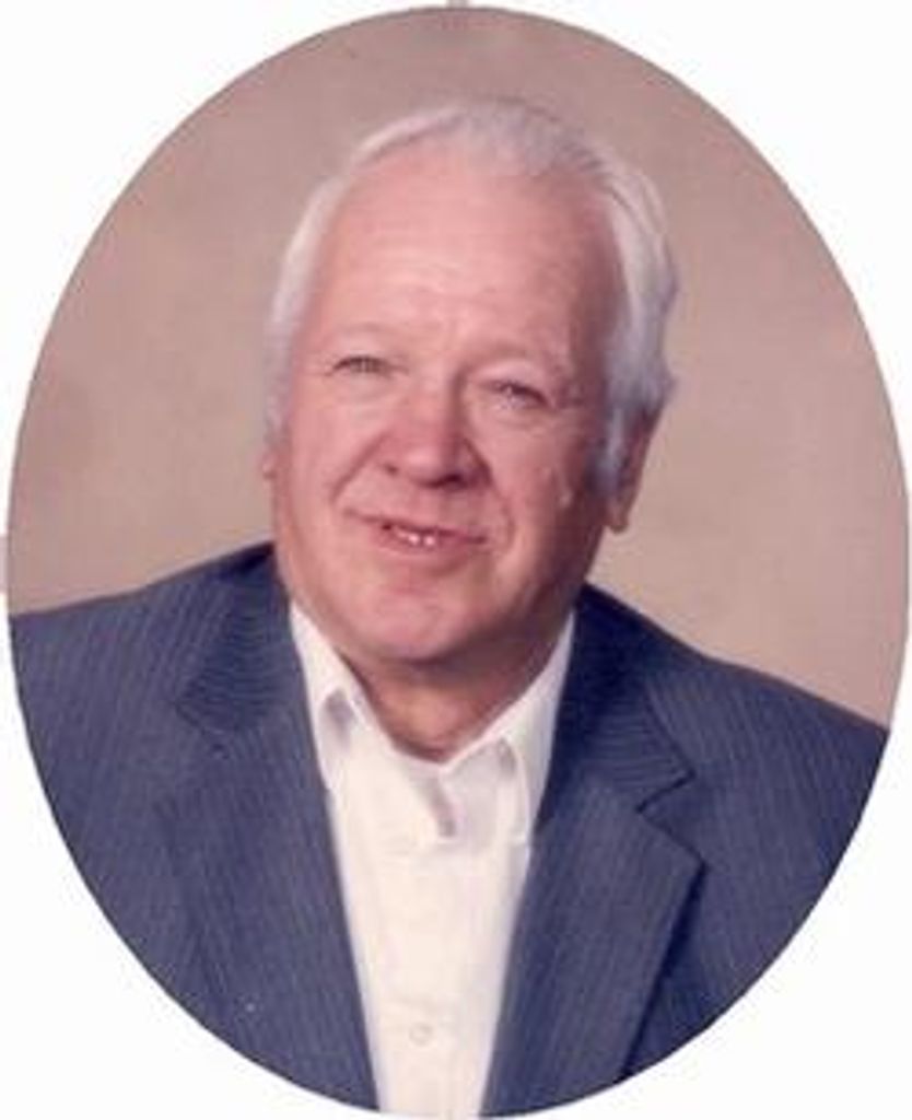 Henry C. Gates, Jr.
