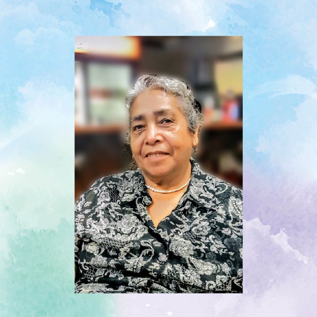 Timotea  R. Montano