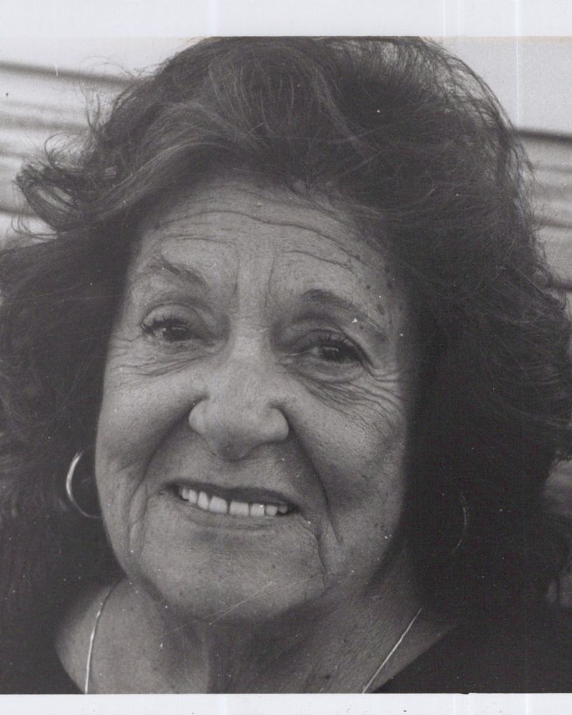 Carol (Ducimo) Surabian