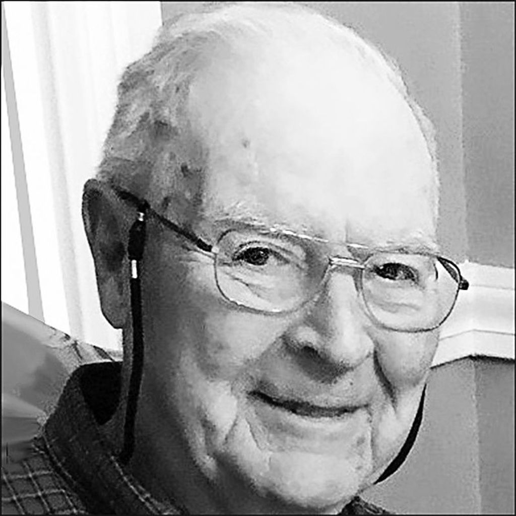 Walter J. Hunt Jr. Profile Photo