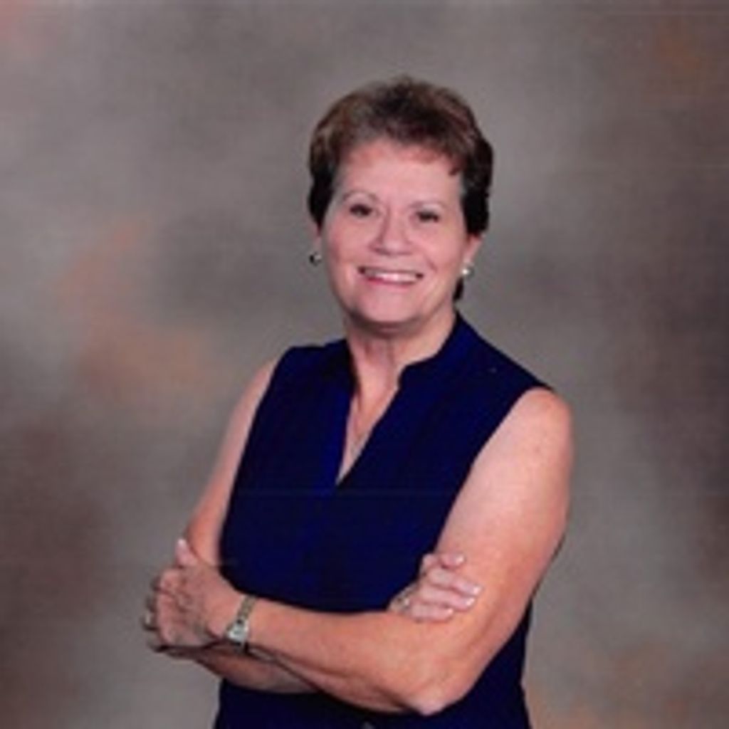 Cassandra Caudill