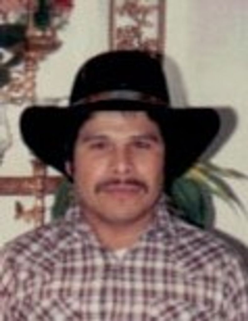 Manuel Davila Martinez