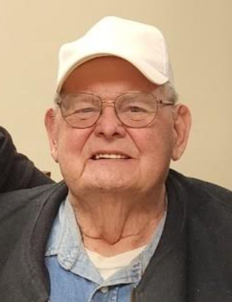 Orvel B Mcreynolds