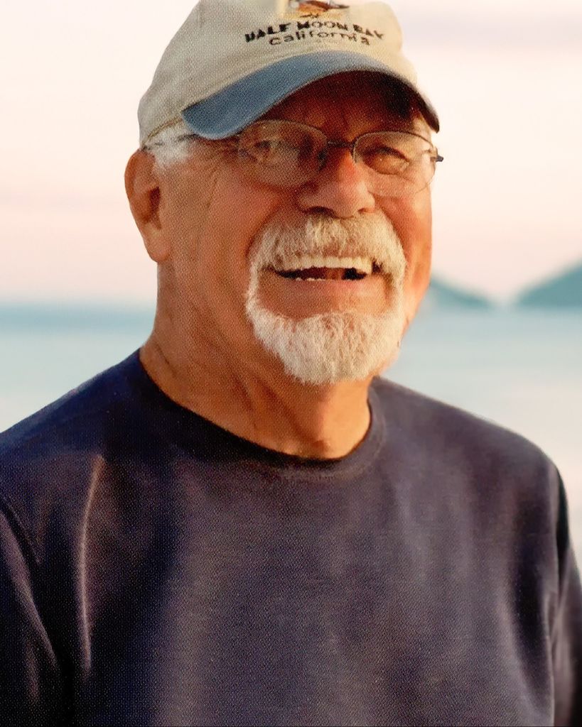 Donald Arthur Mosher Profile Photo