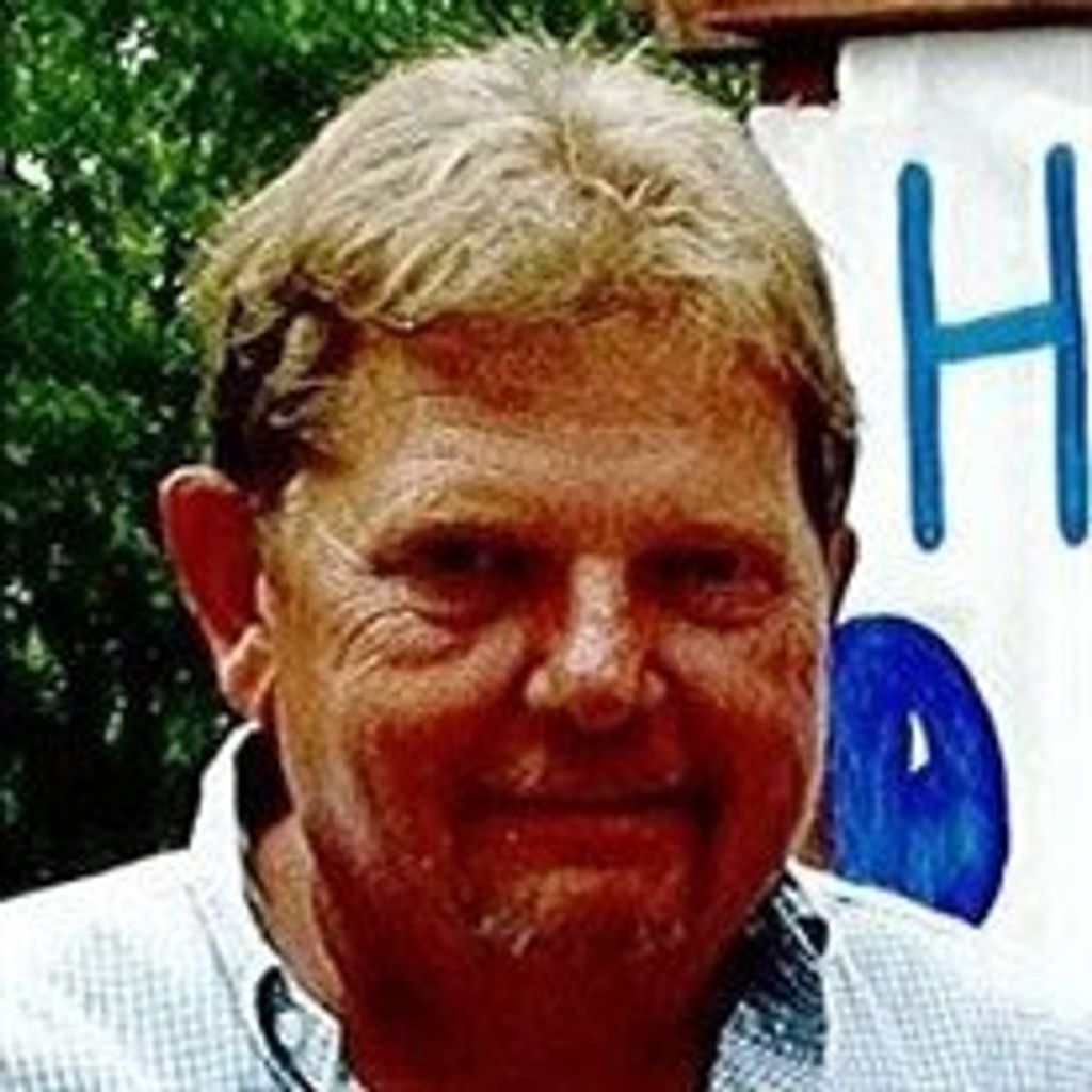 Thomas  W. Mcintyre