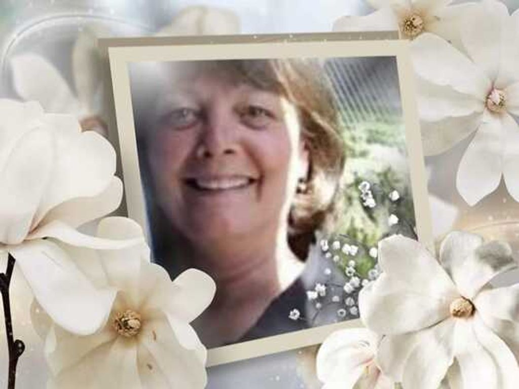 Toni Jean Heinrich Profile Photo