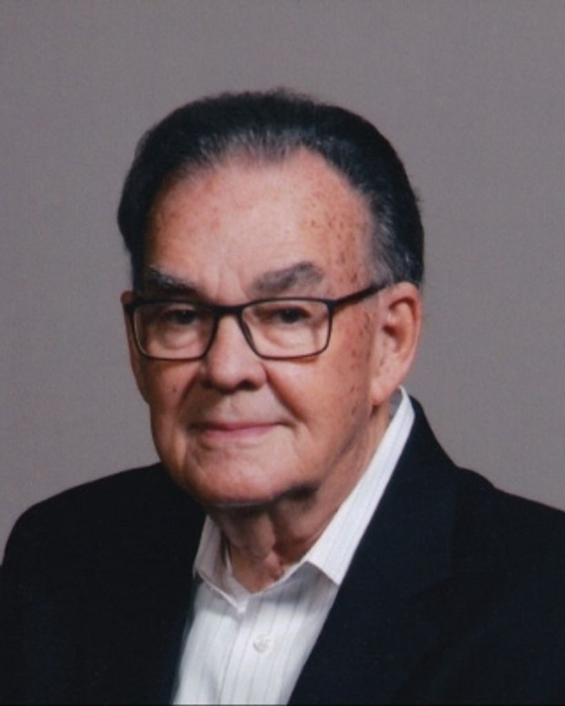 Phillip Davis
