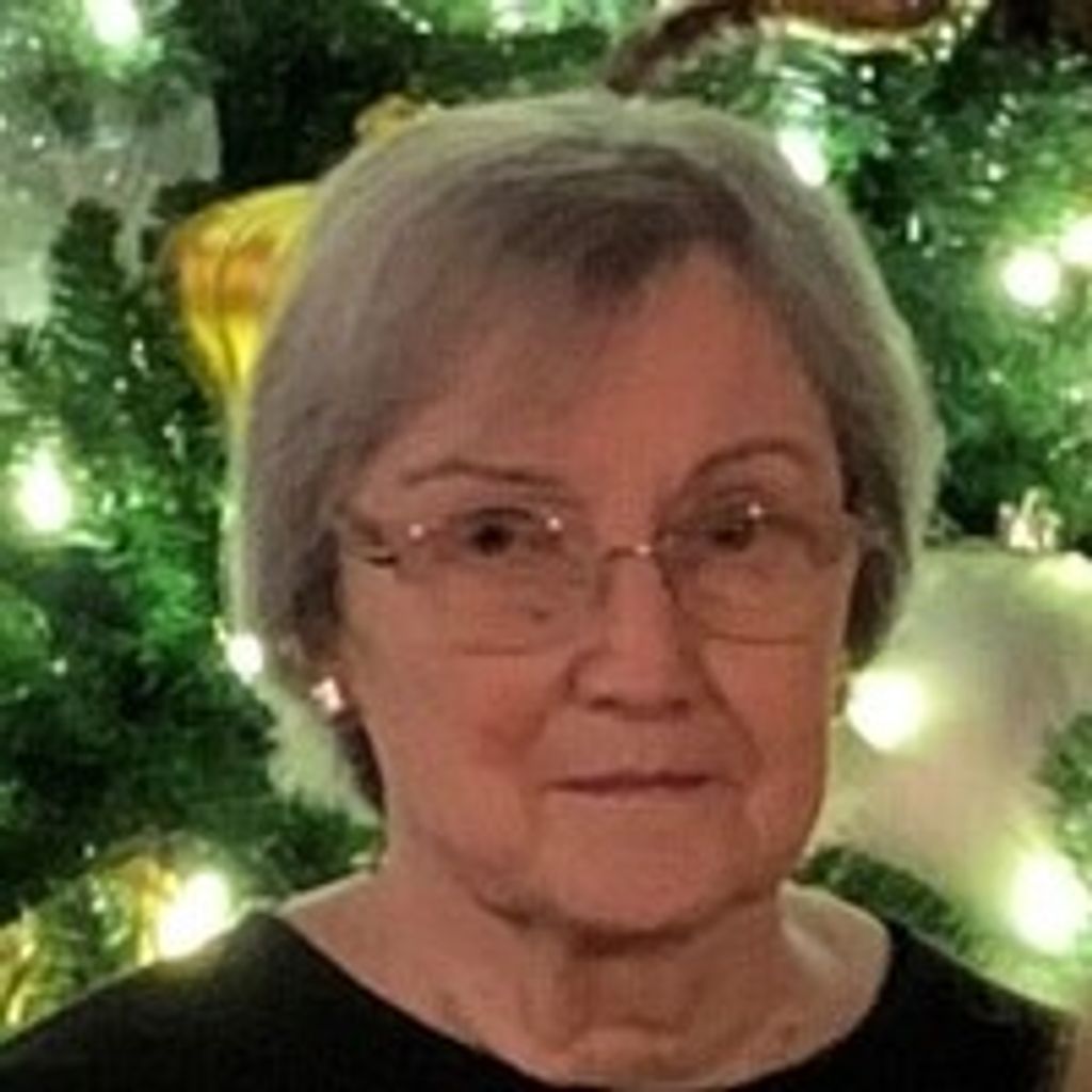 Jeanette Avis Manci Torbert
