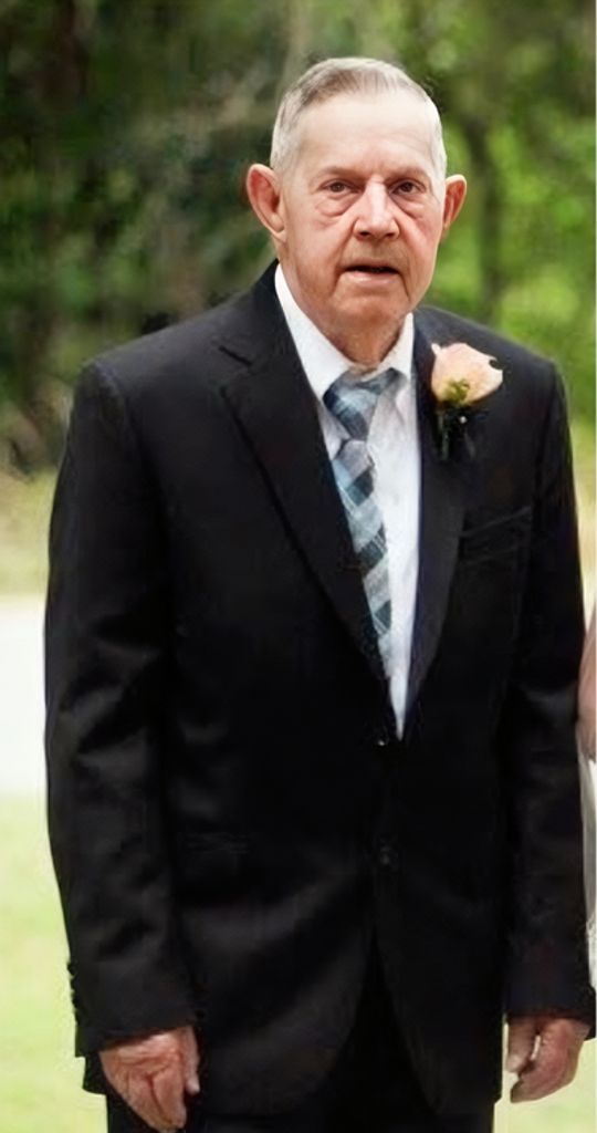 Ivan Langford