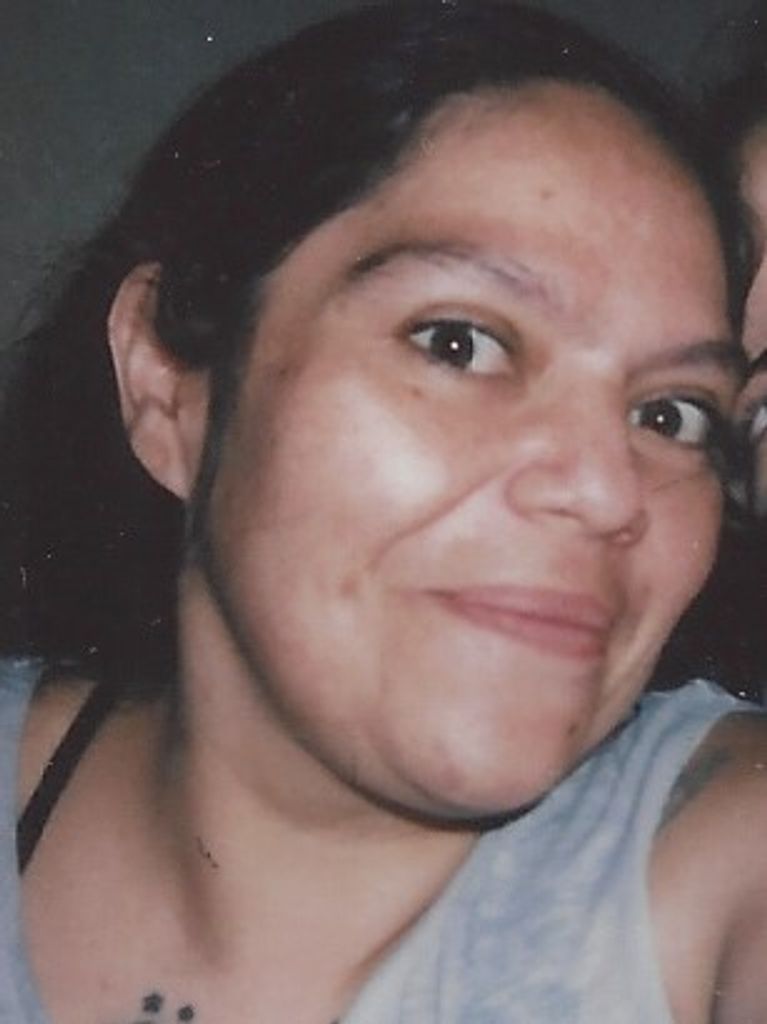 Jennifer Dee Salazar