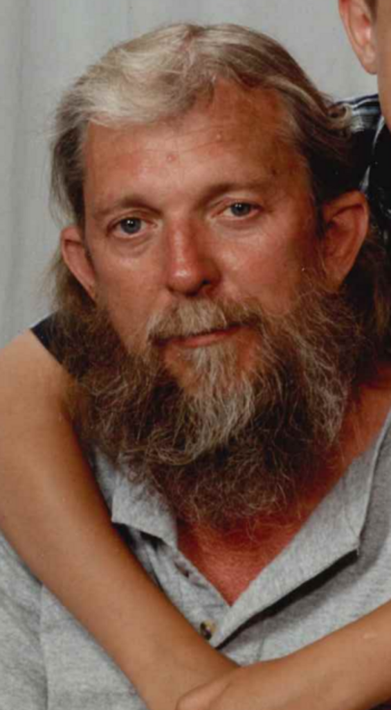 Dennis Harold Imhoff Profile Photo