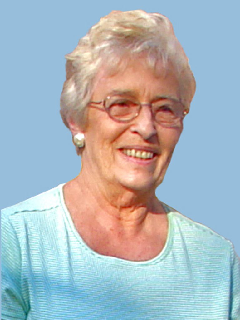 Loretta I. Bolen Profile Photo