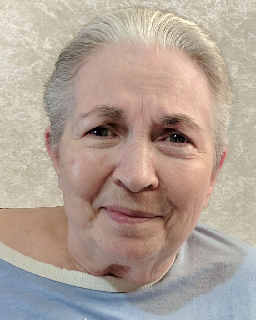 Dorothy Thompson Profile Photo