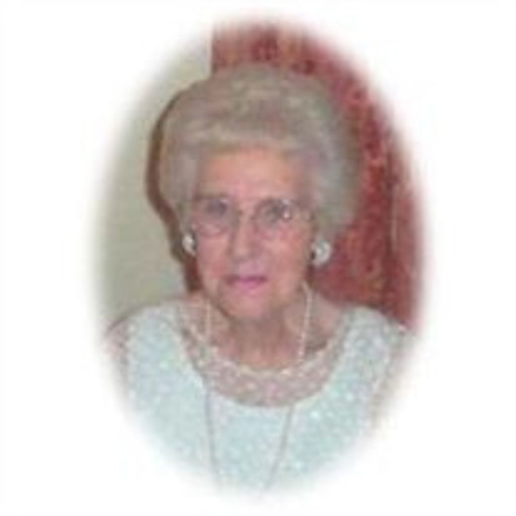 Martha Sue Bryant Stewart Profile Photo