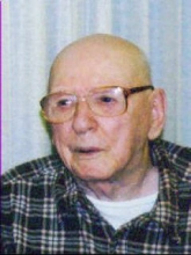 John Hulzebos Profile Photo