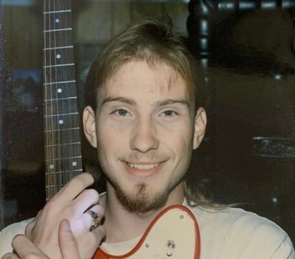 Ryan Fowler Profile Photo